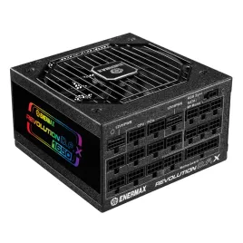 enermax-zasilacz-1650w-revolution-dfx-atx-3-0-80-zloty