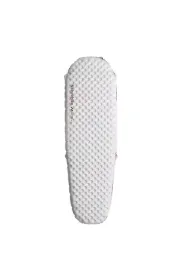 materac-tuye-r-5-8-cnh22dz016-mummy-carbon-silver-naturehike