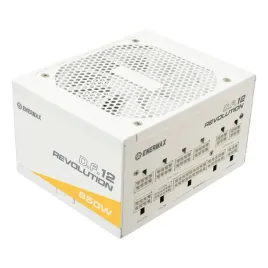 zasilacz-enermax-revolution-d-f-12-850-w-20-4-pin-atx-atx-bialy-etv850g-w