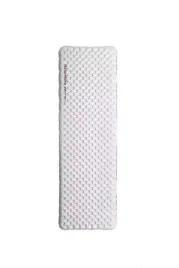 materac-tuye-r-5-8-cnh22dz016-square-carbon-silver-naturehike