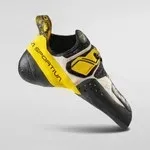 buty-solution-white-yellow-385-la-sportiva