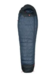 spiwor-core-550-long-navy-pajak