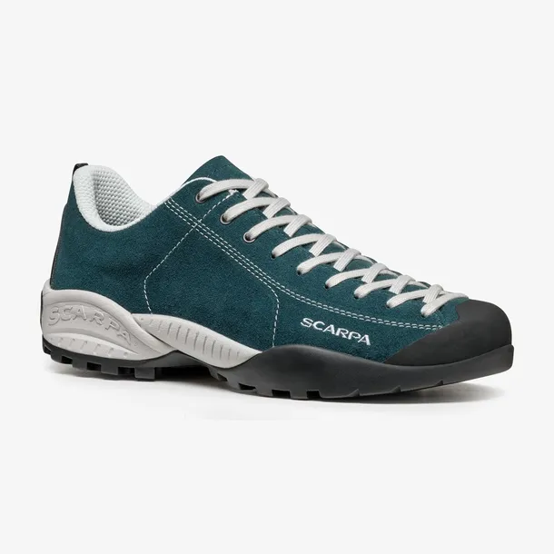 buty-mojito-petrol-38-scarpa