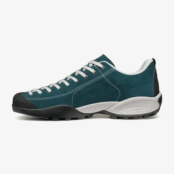 buty-mojito-petrol-38-scarpa