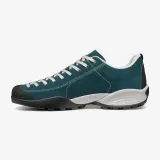 buty-mojito-petrol-38-scarpa