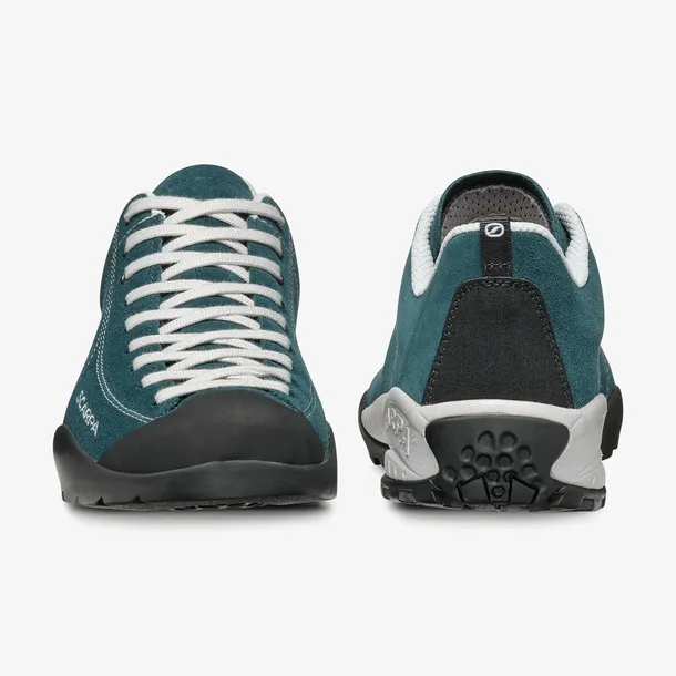 buty-mojito-petrol-38-scarpa