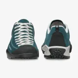 buty-mojito-petrol-38-scarpa