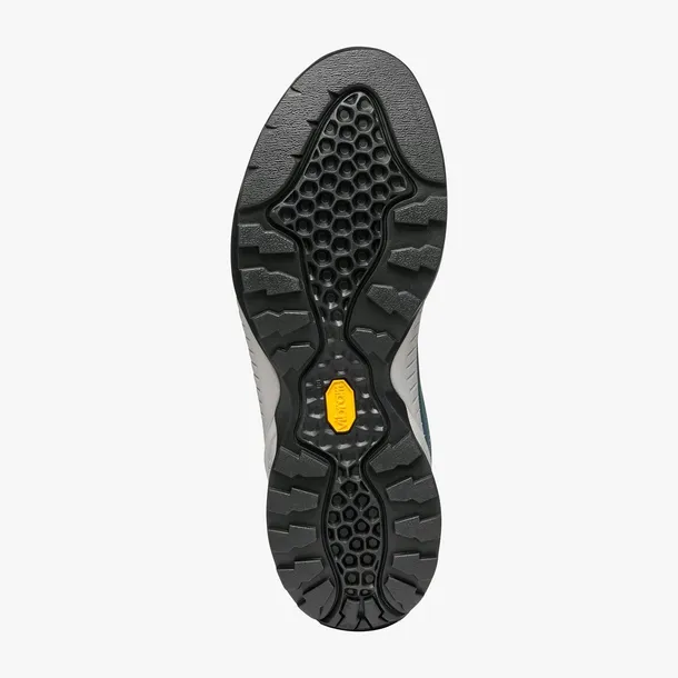 buty-mojito-petrol-38-scarpa