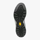 buty-mojito-petrol-38-scarpa