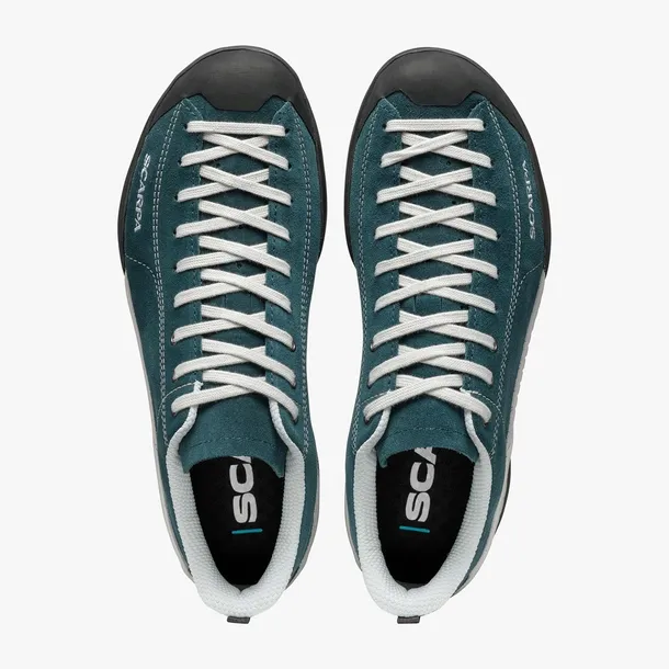 buty-mojito-petrol-38-scarpa