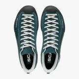 buty-mojito-petrol-38-scarpa