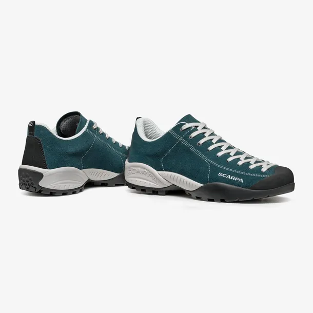 buty-mojito-petrol-38-scarpa