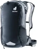 plecak-rowerowy-deuter-race-air-14-3-black