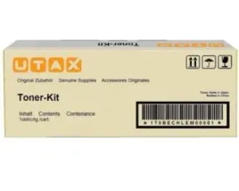 toner-utax-pk-5015c-pk5015c-blekitny-1t02r7cut0