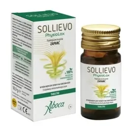 sollievo-physiolax-45-tabl-but