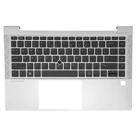 palmrest-klawiatura-hp-elitebook-840-g7-840-g8-745-g7-g8-led-oryginal