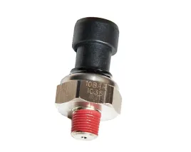 czujnik-cisnienia-oleju-paliwa-dta-0-10-bar