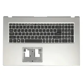 palmrest-klawiatura-acer-aspire-3-a317-33-a317-53-a317-53g-oryginal
