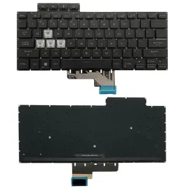 klawiatura-do-asus-tuf-air-fx516-fx516p-fx516pc-fx516pr-fx516pm-fa516-led