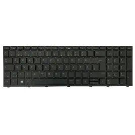 klawiatura-hp-probook-450-g5-455-g5-470-g5-l01027-001-led-de-oryginal