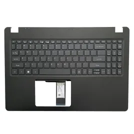 palmrest-klawiatura-acer-aspire-a315-42-a315-56-extensa-ex215-52-oryginal