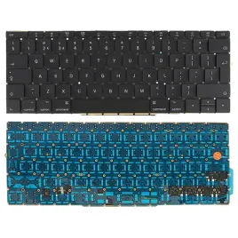 klawiatura-do-apple-macbook-pro-13-a1708-duzy-enter-uk