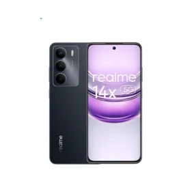 realme-14x-5g-carbon-black-6-128-gb-nfc-5000-mah-p