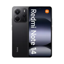 xiaomi-redmi-note-14-8-gb-256-gb-4g-lte-czarny