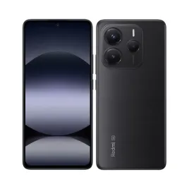 redmi-note-14-8-256gb-6-67-120hz-5g-midnight-black