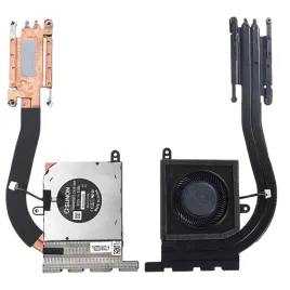 wentylator-radiator-dell-latitude-5420-5421-e5420-e5421-0hx40m-hx40m