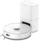 vacuum-robot-tp-link-tapo-rv30-max-plus-white