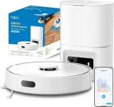 robot-sprzatajacy-tapo-rv30-max-plus-bialy-stan-nowy