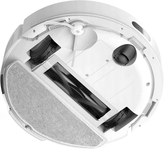 robot-sprzatajacy-tapo-rv30-max-plus-bialy-marka-bez-marki