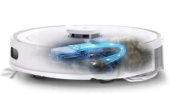 robot-sprzatajacy-tapo-rv30-max-plus-bialy-model-rv30-max-plus
