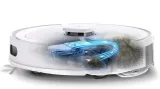 robot-sprzatajacy-tapo-rv30-max-plus-bialy-model-rv30-max-plus
