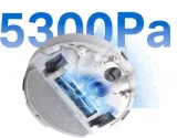 robot-sprzatajacy-tapo-rv30-max-plus-bialy-kolor-dominujacy-bialy