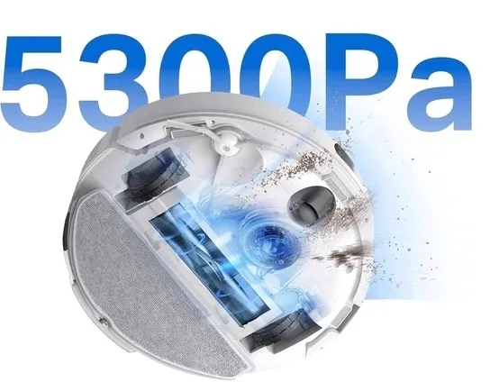 vacuum-robot-tp-link-tapo-rv30-max-plus-white