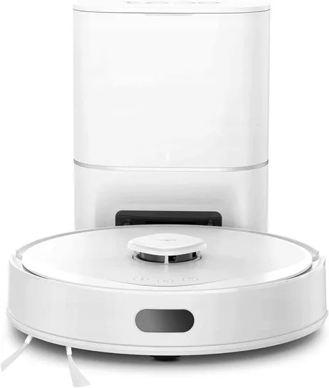 robot-sprzatajacy-tapo-rv30-max-plus-bialy-filtr-hepa