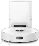 robot-sprzatajacy-tapo-rv30-max-plus-bialy-filtr-hepa