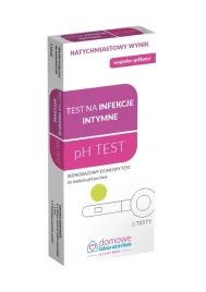 ph-test-test-na-infekcje-intymne-pochwy-2-sztuki