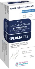 test-plodnosci-hydrex-diagnostics-do-badania-nasienia
