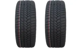 2x-225-40r18-opony-caloroczne-wielosezonowe-2-szt