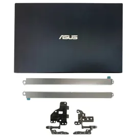 klapa-zawiasy-mocowania-matrycy-asus-expertbook-b1502-b1502cba-oryginal