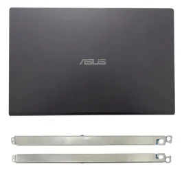 klapa-prowadnice-asus-x509-x509da-x509fa-f509-x515-szara-oryginal