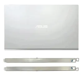 klapa-prowadnice-asus-x509-x509da-x509fa-f509-x515-srebrna-oryginal