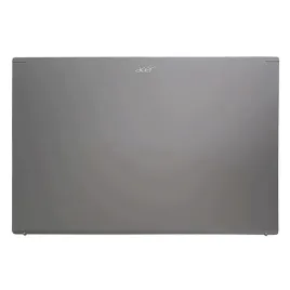 klapa-matrycy-acer-aspire-a515-47-a515-57-a515-57g-s50-54-ex215-55-oryginal