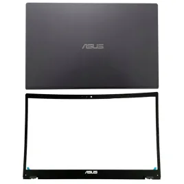 nowa-obudowa-klapa-ramka-asus-x509-x509da-x509fa-x509ja-oryginal