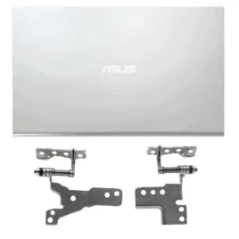 klapa-zawiasy-asus-x509-x509da-x509fa-f509-x515-x515ma-srebrna-oryginal