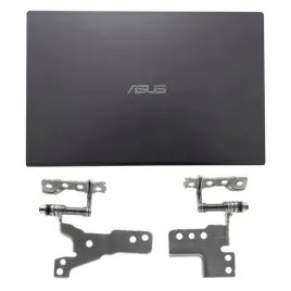 klapa-zawiasy-asus-x509-x509da-x509fa-f509-x515-x515ma-szara-oryginal