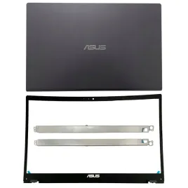 klapa-ramka-prowadnice-asus-x509-x509da-x509fa-f509-x515-szara-oryginal